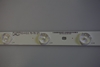 Picture of IC-A-KJAB46D190L 4007-R53-DG00580-D4D7 LSC460HN03-QYE LED46C45RQ LED46C55R120Q  RCA 46 LED TV BACK LIGHT