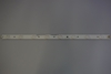 Picture of IC-A-KJAB46D190R, 4007-R53-DG00571-D407, LSC460HN03-QYE LED46C45RQ, LED46C55R120Q,  RCA 46 LED TV BACK LIGHT