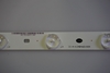 Picture of IC-A-KJAB46D190R, 4007-R53-DG00571-D407, LSC460HN03-QYE LED46C45RQ, LED46C55R120Q,  RCA 46 LED TV BACK LIGHT