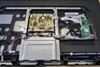 Picture of IC-A-KJAB46D190R, 4007-R53-DG00571-D407, LSC460HN03-QYE LED46C45RQ, LED46C55R120Q,  RCA 46 LED TV BACK LIGHT
