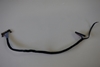 Picture of E203950, LSC460HN03-QYE, LED46C45RQ, RCA 46 LED TV LVDS CABLE, RCA LED TV LVDS CABLE