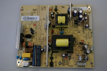 Picture of RE46HQ1301, RS133S-3T01, 3BS0005401GP, E226038, ET-005, LED42C45RQ, LED46C45RQ, RCA 46 LED TV POWER SUPPLY, RCA LED TV POWER SUPPLY