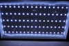 Picture of IC-A-KJAB46D353, J-2074-044-NB10624-A1B6, 3528A, 01.D4681235-31AS, V460H1-PS1-12V, LED46C45RQ, RCA 46 LED TV BACK LIGHT RCA 46 LED TV BACK LIGHT