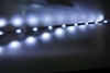 Picture of 141023-96M6-JMD-168-Z1, 141024-92K62-JMD-168-Z1-B, GKB7.820.3799, GKB7.820.3806, 4049-E1, ELEFT406, 40E700, ELEFT407, ELEMENT 40 LED TV BACK LIGHT, ELEMENT LED TV BACK LIGHT