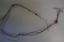 Picture of 141023-96M6-JMD-168-Z1, D400D3-HJ40-C0X, ELEFT406, 40E700, ELEMENT 40 LED TV BACK LIGHT CABLE
