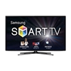 Picture of 46" Samsung LED 1080p 240Hz CMR Smart HDTV UN46ES6150 WiFi UN46ES6150FXZA SMART LED TV