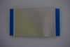 Picture of HE550GF-B51, RSAG7.820.5206/ROH, 55K610GW, 55K610GWN, HISENSE 55 LED TV RIBBON CABLE, HISENSE PANEL RIBBON CABLE