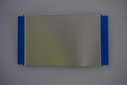 Picture of HE550GF-B51, RSAG7.820.5206/ROH, 55K610GW, 55K610GWN, HISENSE 55 LED TV RIBBON CABLE, HISENSE PANEL RIBBON CABLE