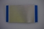 Picture of HE550GF-B51, RSAG7.820.5206/ROH, 55K610GW, 55K610GWN, HISENSE 55 LED TV RIBBON CABLE, HISENSE PANEL RIBBON CABLE