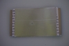 Picture of HE550GF-B51, RSAG7.820.5206/ROH, 55K610GW, 55K610GWN, HISENSE 55 LED TV RIBBON CABLE, HISENSE PANEL RIBBON CABLE