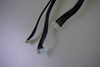 Picture of E14800 CFAE24 UN60H6400AFXZA UN60H6400AF SAMSUNG 60 LED TV NET WORK CABLE SAMSUNG BLUETOOTH CABLE
