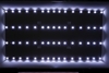 Picture of LM41-00001Z, DF500BGA-B1, LUMENS D3GE-500SMA-R2, UN50EH5000F, UN50EH5000FXZA, UN50H5203AFXZA, UN50H5203AF, UN50EH5300FXZA, UN50EH5300F, SAMSUNG 50 LED TV BACK LIGHT, SAMSUNG LED TV BACK LIGHT