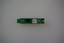Picture of 166710, RSAG7.820.5121/ROH, 2DE23599B, 55K610GW, 55K610GWN, HISENSE 55 LED TV IR SENSOR, HISENSE LED IR SENSOR