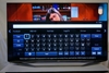 Picture of UN65H7150AFXZA, UN65H7150, SAMSUNG 65" SMART LED TV