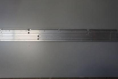 Picture of GT-1133855-A, LT-1133855-A, HE550HF-B51, RSAG7.820.5707, HE550HF-B51, 55H6SG, 55H7G, HISENSE 55 LED TV BACK LIGHT, HISENSE LED TV BACK LIGHT