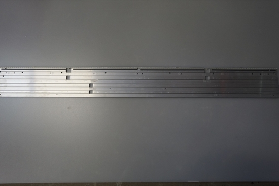 Picture of GT-1133855-A, LT-1133855-A, HE550HF-B51, RSAG7.820.5707, HE550HF-B51, 55H6SG, 55H7G, HISENSE 55 LED TV BACK LIGHT, HISENSE LED TV BACK LIGHT