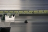 Picture of GT-1133855-A, LT-1133855-A, HE550HF-B51, RSAG7.820.5707, HE550HF-B51, 55H6SG, 55H7G, HISENSE 55 LED TV BACK LIGHT, HISENSE LED TV BACK LIGHT