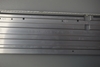 Picture of GT-1133855-A, LT-1133855-A, HE550HF-B51, RSAG7.820.5707, HE550HF-B51, 55H6SG, 55H7G, HISENSE 55 LED TV BACK LIGHT, HISENSE LED TV BACK LIGHT