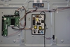 Picture of GT-1133855-A, LT-1133855-A, HE550HF-B51, RSAG7.820.5707, HE550HF-B51, 55H6SG, 55H7G, HISENSE 55 LED TV BACK LIGHT, HISENSE LED TV BACK LIGHT