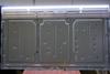 Picture of GT-1133855-A, LT-1133855-A, HE550HF-B51, RSAG7.820.5707, HE550HF-B51, 55H6SG, 55H7G, HISENSE 55 LED TV BACK LIGHT, HISENSE LED TV BACK LIGHT