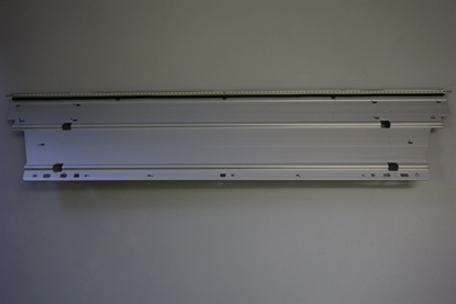 Picture of GK0404 80 INCH 7030PKG 20121220 1352 JE800D3LA9N M801I-A3 M801D-A3 M801D-A3R VIZIO 80 LED TV BACK LIGHT