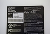 Picture of GK0404 80 INCH 7030PKG 20121220 1352 JE800D3LA9N M801I-A3 M801D-A3 M801D-A3R VIZIO 80 LED TV BACK LIGHT