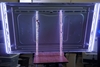 Picture of GK0404 80 INCH 7030PKG 20121220 1352 JE800D3LA9N M801I-A3 M801D-A3 M801D-A3R VIZIO 80 LED TV BACK LIGHT