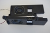 Picture of 57020T900-35C-G, BW0803-12F10, 131122, M801I-A3, M801D-A3, M801I-B3, VIZIO 80 LED TV SPEAKER