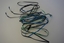 Picture of JE800D3LA9N, E148000, M801D-A3, M801D-A3R, M801I-A3, M801D-A3, M801I-B3, VIZIO 80 LED TV BACK LIGHT CABLE
