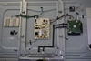 Picture of JE800D3LA9N, E148000, M801D-A3, M801D-A3R, M801I-A3, M801D-A3, M801I-B3, VIZIO 80 LED TV BACK LIGHT CABLE