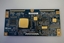 Picture of 1-857-073-11 55.07A63.007 AUO 55.07A63.007 T370HW02 V5 CTRL BD 07A63-1C T370HW02 V.5 KDL-37XBR6 SONY 37 LCD TV TCON BOARD