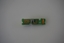Picture of A-1543-917-A A1543917A 1-877-064-11 KDL-37XBR6 KDL-42V4100 SONY 37 LCD TV IR SENSOR SONY 42 LCD TV IR SENSOR