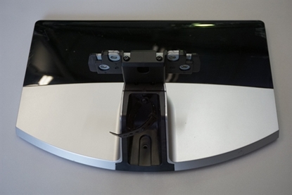 Picture of A1526339A, A-1526-339-A, A1527528A, KDL-37XBR6, KDL-40V4100, KDL-40V4150, KDL-40W4100, KDL-40WL140, KDL-40Z4100, KDL-40Z4110, SONY 37 LCD TV STANDS