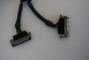 Picture of 1-835-267-11 183526711 KDL-37XBR6 SONY 37 LCD TV LVDS CABLE SONY LCD TV LVDS CABLE
