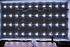 Picture of V400HJ6-PE1, TP.MS3393.PB851, 34012404, 2025A001A0, B14332,  DWM40F3G1, TW-78801-C040D,  WESTINGHOUSE 40 LED TV MAIN BOARD