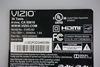 Picture of 90.76N28.B03G, 33.76N13.XXX, 60.76N24.001, E480IB2, E480I-B2, E550I-B2, E550I-B2E, VIZIO 48 LED TV STANDS, VIZIO 55 LED TV STANDS