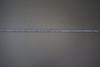 Picture of GKB7.820.3806, 3949-E1, 140924-A0M32, GKB.948.3005, D400D3-GG54-COX, ELEFT407, ELEMENT 40 LED TV BACK LIGHT, ELEMENT LED TV BACK LIGHT
