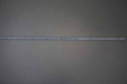 Picture of GKB7.820.3806, 3949-E1, 140924-A0M32, GKB.948.3005, D400D3-GG54-COX, ELEFT407, ELEMENT 40 LED TV BACK LIGHT, ELEMENT LED TV BACK LIGHT