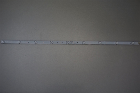Picture of GKB7.820.3806, 3949-E1, 140924-A0M32, GKB.948.3005, D400D3-GG54-COX, ELEFT407, ELEMENT 40 LED TV BACK LIGHT, ELEMENT LED TV BACK LIGHT