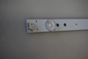 Picture of GKB7.820.3806, 3949-E1, 140924-A0M32, GKB.948.3005, D400D3-GG54-COX, ELEFT407, ELEMENT 40 LED TV BACK LIGHT, ELEMENT LED TV BACK LIGHT