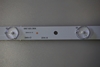 Picture of GKB7.820.3806, 3949-E1, 140924-A0M32, GKB.948.3005, D400D3-GG54-COX, ELEFT407, ELEMENT 40 LED TV BACK LIGHT, ELEMENT LED TV BACK LIGHT