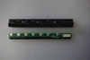Picture of GKB.820.4001, ELEFT407, ELEMENT 40 LED TV BACK LIGHT, ELEMENT LED TV KEYPAD FUNCTION