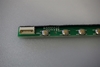 Picture of GKB.820.4001, ELEFT407, ELEMENT 40 LED TV BACK LIGHT, ELEMENT LED TV KEYPAD FUNCTION