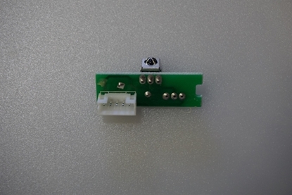 Picture of GKB.820.4004, 1742US000, ELEFT407, ELEMENT 40 LED TV IR SENSOR, ELEMENT LED TV IR SENSOR