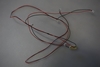 Picture of GKB.948.3005, D400D3-GG54-COX, LC400J6E1L1, ELEFT407, ELEMENT 40 LED TV BACK LIGHT, ELEMENT LED TV BACK LIGHT CABLE