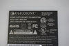 Picture of GKB.948.3005, D400D3-GG54-COX, LC400J6E1L1, ELEFT407, ELEMENT 40 LED TV BACK LIGHT, ELEMENT LED TV BACK LIGHT CABLE