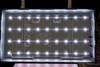 Picture of GKB.948.3005, D400D3-GG54-COX, LC400J6E1L1, ELEFT407, ELEMENT 40 LED TV BACK LIGHT, ELEMENT LED TV BACK LIGHT CABLE