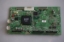 Picture of 1ESA16685 BA8AF0G0401 A30C5/C7A3/A3 E211079 BA8AFOGO401 LC320EM9 EMERSON 32 LCD TV MAIN BOARD