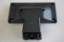 Picture of 1442US1 V400HJ6 ELEFT407 ELEMENT 40 LED TV NECK STANDS ELEMENT LED TV NECK BASE