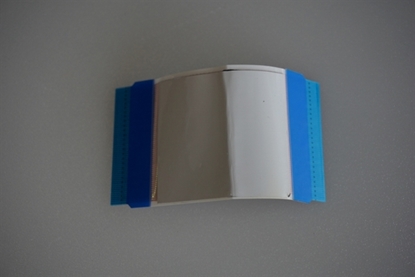 Picture of HC390DUN-VCFP1-21XX EAJ62352601 V390HJ-CE1 39LN5300 39LN5300-UB LG 39 LCD RIBBON CABLE LG PANEL RIBBON CABLE
